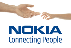 nokia crea el portal ideasproject para encontrar nuevas ideas sobre aplicaciones o contenidos de mvil nokia crea el portal ideasproject para encontrar nuevas ideas sobre aplicaciones o contenidos de mvil