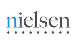 ms del 80 de los usuarios de tablets y smartphones los utilizan mientras ven la tv ms del 80 de los usuarios de tablets y smartphones los utilizan mientras ven la tv