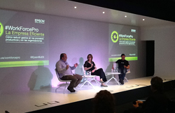 las startups espaolas fallan en el plan de negocio y marketing las startups espaolas fallan en el plan de negocio y marketing