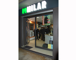 milar inaugura milar jonquera un nuevo punto de venta en catalua milar inaugura milar jonquera un nuevo punto de venta en catalua