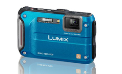 panasonic presenta cinco nuevas cmaras de fotos panasonic presenta cinco nuevas cmaras de fotos