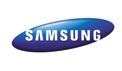 samsung denuncia a apple por violacin de patentes samsung denuncia a apple por violacin de patentes