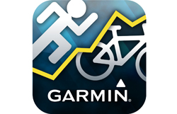 garmin lanza una aplicacin mvil para deportistas garmin lanza una aplicacin mvil para deportistas