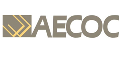 geek squad espaa y groupe seb participarn en el iii seminario electro de aecoc geek squad espaa y groupe seb participarn en el iii seminario electro de aecoc