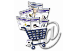 los gastos de envo hacen que el 81 de los internautas desistan de sus compras online los gastos de envo hacen que el 81 de los internautas desistan de sus compras online