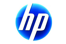 hp incrementa su liderazgo en el mercado nacional de ordenadores hp incrementa su liderazgo en el mercado nacional de ordenadores