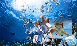 samsung apoya el cine en el festival de san sebastin samsung apoya el cine en el festival de san sebastin