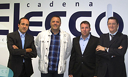 brickesser nueva plataforma de cadena elecco brickesser nueva plataforma de cadena elecco