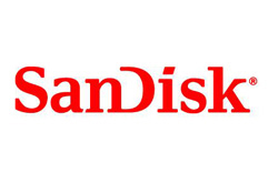 sandisk inand extreme se incluye en las plataformas de desarrollo de windows 8 sandisk inand extreme se incluye en las plataformas de desarrollo de windows 8