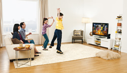 xbox 360 la familia que juega unida permanece unida xbox 360 la familia que juega unida permanece unida