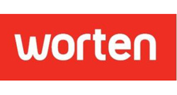 worten invierte un milln de euros en la apertura de una tienda en ponferrada worten invierte un milln de euros en la apertura de una tienda en ponferrada