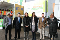 ms de 37000 nios han aprendido a reciclar aparatos elctricos con la ms de 37000 nios han aprendido a reciclar aparatos elctricos con la