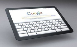 google lanzar una tableta en 2012 google lanzar una tableta en 2012