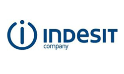 los ingresos de indesit company aumentan un 72 en el primer trimestre de 2011 los ingresos de indesit company aumentan un 72 en el primer trimestre de 2011