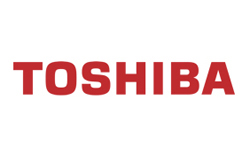 toshiba convoca por primera vez un concurso de cortometrajes toshiba convoca por primera vez un concurso de cortometrajes