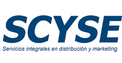 scyse inaugura oficinas en chile scyse inaugura oficinas en chile