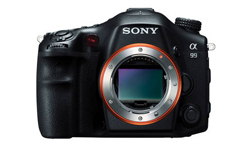 sony muestra sus productos en photokina sony muestra sus productos en photokina