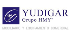 yudigar confa en einzelnet para renovar su infraestructura de almacenamiento yudigar confa en einzelnet para renovar su infraestructura de almacenamiento