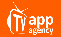 tv app agency galardonada con el premio connected tv 2012 tv app agency galardonada con el premio connected tv 2012