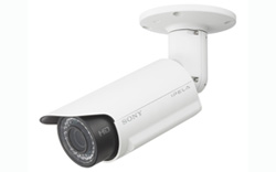 sony presenta la nueva cmara de videovigilancia en full hd sony presenta la nueva cmara de videovigilancia en full hd