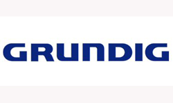 grundig participar en la feria ifa de berln grundig participar en la feria ifa de berln