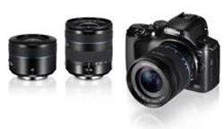 samsung presenta en photokina sus nuevas lentes samsung presenta en photokina sus nuevas lentes