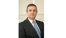 daikin espaa nombra a luis mena como nuevo director general de la compaa daikin espaa nombra a luis mena como nuevo director general de la compaa