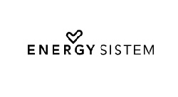 energy sistem y correos lanzan una campaa de difusin de productos energy energy sistem y correos lanzan una campaa de difusin de productos energy
