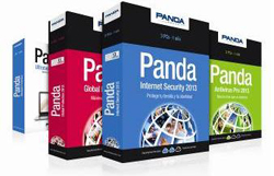 proteccin especializada en porttiles netbooks y ultrabooks proteccin especializada en porttiles netbooks y ultrabooks