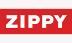 sonae abre su primera tienda zippy en turqua sonae abre su primera tienda zippy en turqua