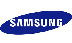 samsung invertir 32600 millones para ganar terreno a sus rivales samsung invertir 32600 millones para ganar terreno a sus rivales