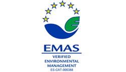 mitsubishi electric obtiene la certificacin medioambiental emas mitsubishi electric obtiene la certificacin medioambiental emas