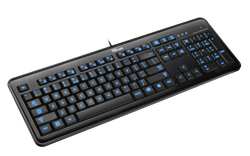 el teclado elight led illuminated keyboard cuenta con teclas iluminadas el teclado elight led illuminated keyboard cuenta con teclas iluminadas