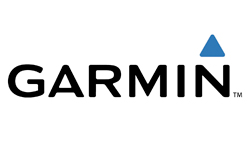 garmin registra resultados positivos en el primer trimestre de 2011 garmin registra resultados positivos en el primer trimestre de 2011