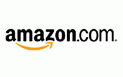 la tableta de amazon contar con el sistema operativo de google la tableta de amazon contar con el sistema operativo de google