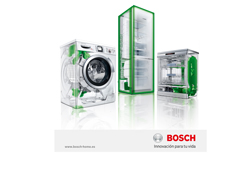 bosch presente en la competicin solardecathlon 2012 bosch presente en la competicin solardecathlon 2012