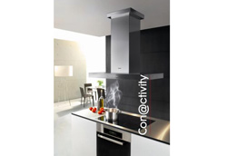 miele incorpora la funcin conctivity a sus campanas decorativas de pared miele incorpora la funcin conctivity a sus campanas decorativas de pared