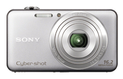 sony lanza la pequea y potente cybershot wx50 sony lanza la pequea y potente cybershot wx50