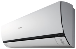 nueva gama etherea de panasonic la revolucin en climatizacin domstica nueva gama etherea de panasonic la revolucin en climatizacin domstica
