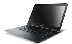 aspire s5 se hace con el premio best choice en computex 2012 aspire s5 se hace con el premio best choice en computex 2012