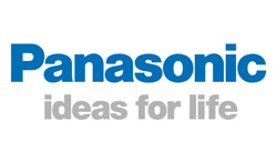 panasonic y sony juntas en el desarrollo de paneles oled panasonic y sony juntas en el desarrollo de paneles oled