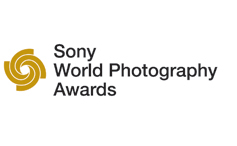 ganadores de las categoras abierta y joven de los sony world photography awards 2012 ganadores de las categoras abierta y joven de los sony world photography awards 2012