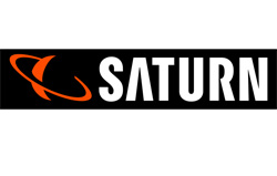 saturn repite su campaa saturn repite su campaa