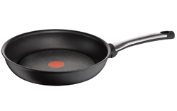 tefal presenta las gamas talent y envy tefal presenta las gamas talent y envy