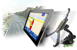 con trust tu ipad 2 tambin sobre ruedas con trust tu ipad 2 tambin sobre ruedas
