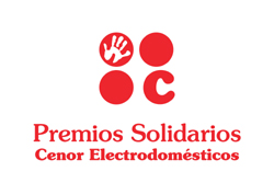 abierta la convocatoria de los premios solidarios cenor electrodomsticos abierta la convocatoria de los premios solidarios cenor electrodomsticos