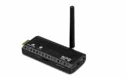 nace el receptor de smart tv ms pequeo nace el receptor de smart tv ms pequeo
