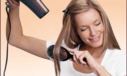 philips presenta su nueva lnea de productos para el cuidado del cabello philips presenta su nueva lnea de productos para el cuidado del cabello