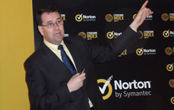 norton presenta cybercrime index en madrid norton presenta cybercrime index en madrid