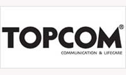 topcom celebra su xx aniversario siendo un referente europeo en electrnica de consumo topcom celebra su xx aniversario siendo un referente europeo en electrnica de consumo